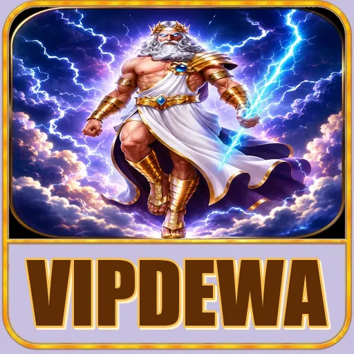 Gambar verifikasi tautan alternatif resmi vipdewa Indonesia