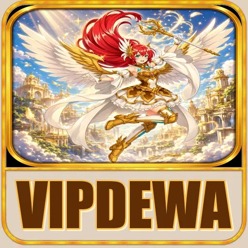 Gambar verifikasi hash sebelum instal APK vipdewa