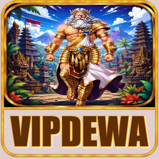 Gambar verifikasi hash SHA-256 unduhan APK vipdewa